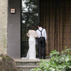 ザ ナンザンハウスの写真4枚目