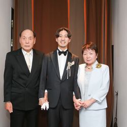 ザ ナンザンハウスの写真13枚目