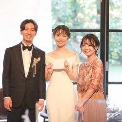 ザ ナンザンハウスの写真1枚目