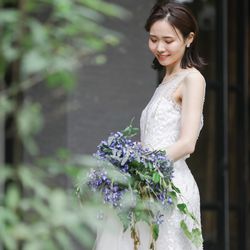 ザ ナンザンハウスの写真9枚目