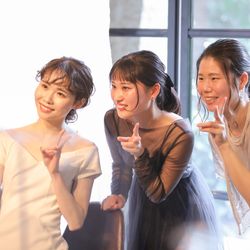 ザ ナンザンハウスの写真35枚目