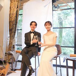 ザ ナンザンハウスの写真5枚目