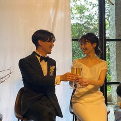 ザ ナンザンハウスの写真7枚目