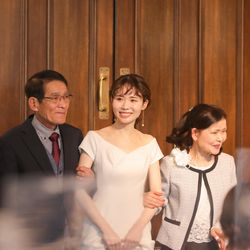 ザ ナンザンハウスの写真32枚目