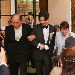 ザ ナンザンハウスの写真16枚目