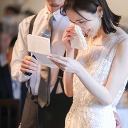 ザ ナンザンハウスの写真29枚目