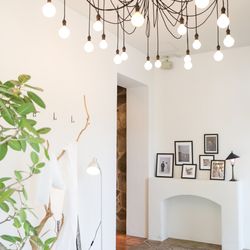 ザ ナンザンハウスの写真27枚目