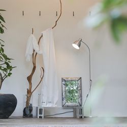 ザ ナンザンハウスの写真31枚目