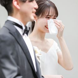 ザ ナンザンハウスの写真20枚目