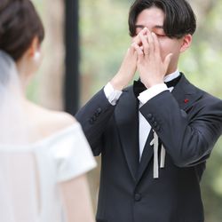 ザ ナンザンハウスの写真12枚目