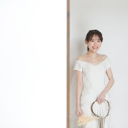 ザ ナンザンハウスの写真21枚目