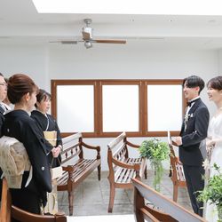 ザ ナンザンハウスの写真17枚目