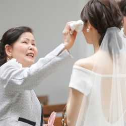 ザ ナンザンハウスの写真10枚目