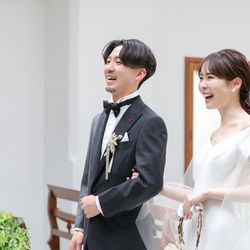 ザ ナンザンハウスの写真27枚目