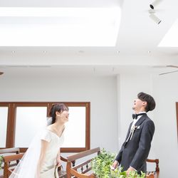 ザ ナンザンハウスの写真30枚目