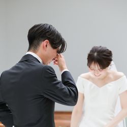 ザ ナンザンハウスの写真15枚目