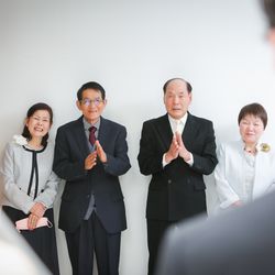 ザ ナンザンハウスの写真18枚目