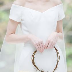 ザ ナンザンハウスの写真12枚目