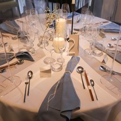 ザ ナンザンハウスの写真12枚目