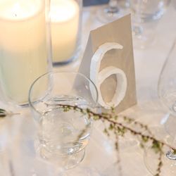 ザ ナンザンハウスの写真5枚目