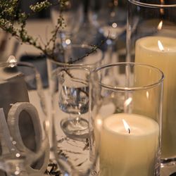 ザ ナンザンハウスの写真16枚目