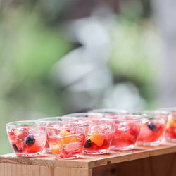 ザ ナンザンハウスの写真34枚目