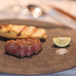 ザ ナンザンハウスの写真19枚目