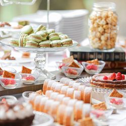 ザ ナンザンハウスの写真7枚目