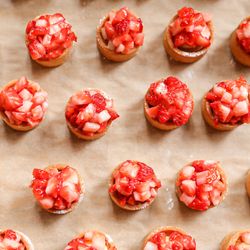 ザ ナンザンハウスの写真4枚目