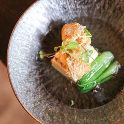 ザ ナンザンハウスの写真11枚目