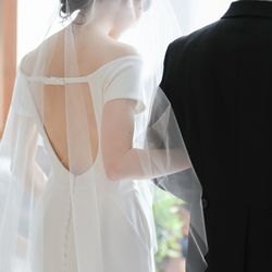 ザ ナンザンハウスの写真33枚目