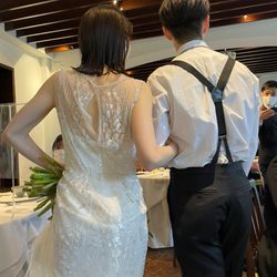 ザ ナンザンハウスの写真29枚目