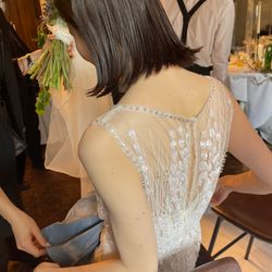 ザ ナンザンハウスの写真35枚目