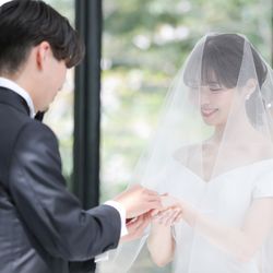 ザ ナンザンハウスの写真9枚目