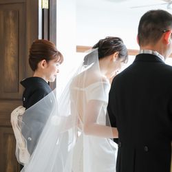 ザ ナンザンハウスの写真17枚目