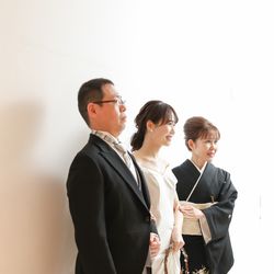 ザ ナンザンハウスの写真36枚目