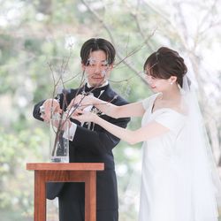 ザ ナンザンハウスの写真32枚目