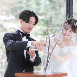 ザ ナンザンハウスの写真18枚目