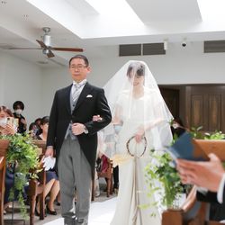 ザ ナンザンハウスの写真13枚目