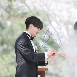 ザ ナンザンハウスの写真1枚目