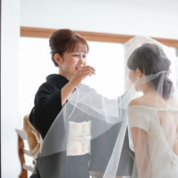 ザ ナンザンハウスの写真25枚目