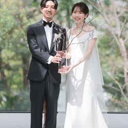 ザ ナンザンハウスの写真30枚目