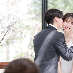 ザ ナンザンハウスの写真3枚目