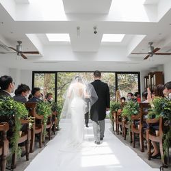 ザ ナンザンハウスの写真10枚目