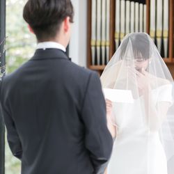 ザ ナンザンハウスの写真33枚目