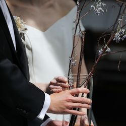 ザ ナンザンハウスの写真28枚目