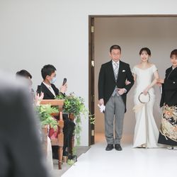 ザ ナンザンハウスの写真14枚目