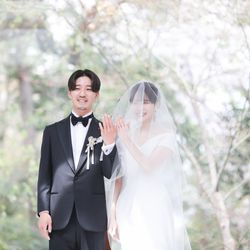 ザ ナンザンハウスの写真26枚目