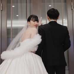 伊勢山ヒルズの写真9枚目