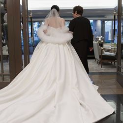 伊勢山ヒルズの写真29枚目